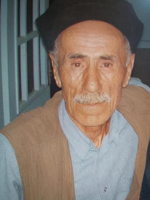 Kamyon ile patpat çarpıştı: 1 ölü