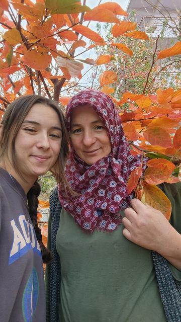 Fenomen öyle olunmaz, böyle olunur!