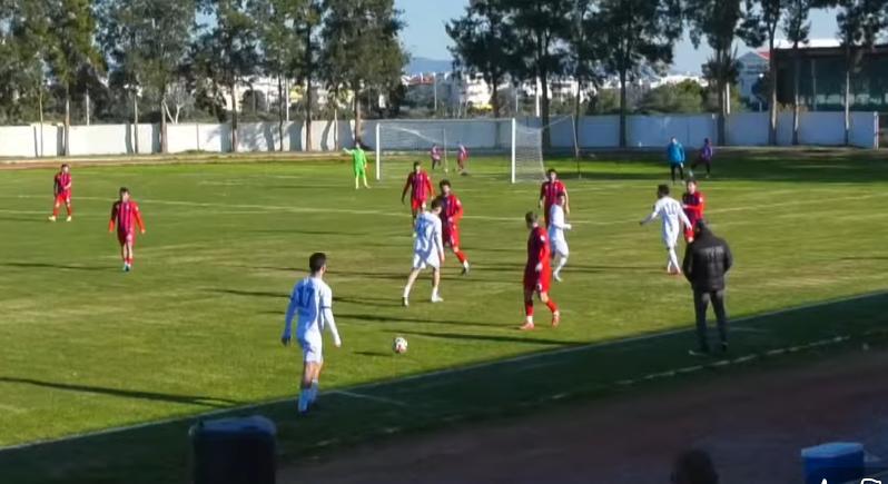 Söke'nin galibiyet hasreti bitmiyor