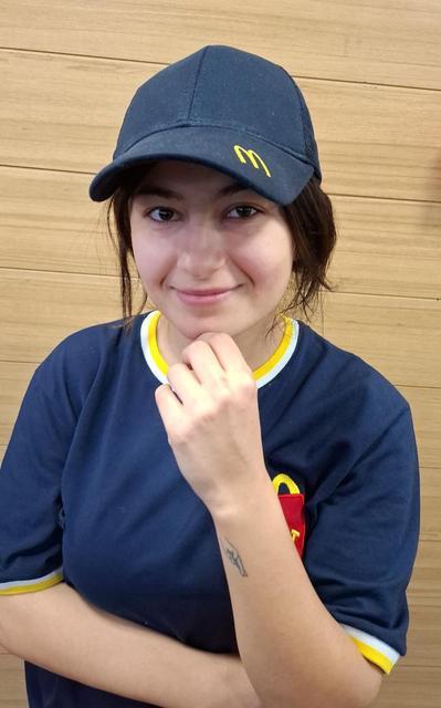 İŞE GİTMEK İÇİN EVDEN AYRILAN İŞİTME ENGELLİ KADIN KAYIPLARA KARIŞTI