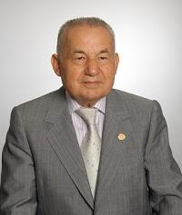 Bozdoğanlı iş insanı sevenlerini yasa boğdu