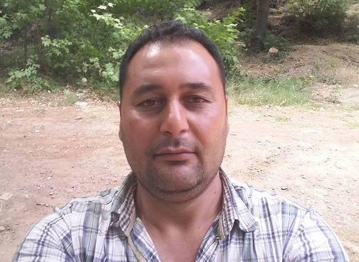 Aydın’da motosiklet kazası can aldı