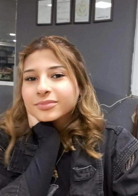 7 gündür aranan kız çocuğu bulundu