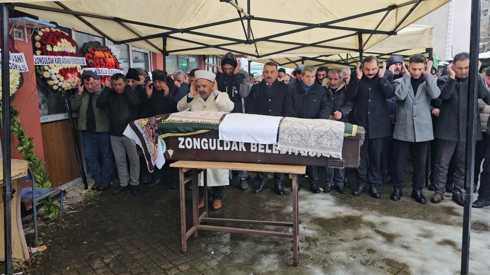 Kahreden tesadüf: 6 yıl sonra benzer acı