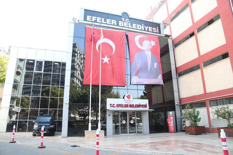 Aydın bu yasak aşkı konuşuyor