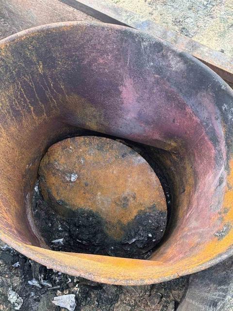 KÜBRA'YI HAYATTAN KOPARANLAR, SOSYAL MEDYA HESABINA GİRİP YAŞIYOR SÜSÜ VERMİŞ ACILI AİLE 30 YAŞINDAKİ KÜBRA YAPICI'NIN VÜCUT BÜTÜNLÜĞÜ BOZULAN CENAZESİ İÇİN DNA ÖRNEĞİ VERDİ "BU İŞE EN DAHİL OLANLAR HER KİMSE EN YÜKSEK CEZAYI ALMASINI İSTİYORUM"