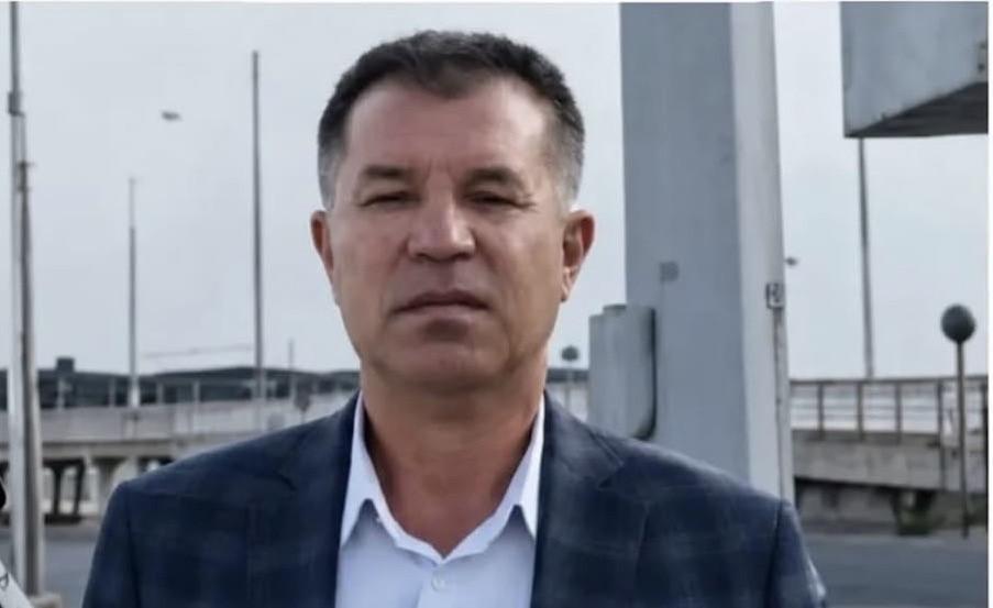 MARDİN'DE AİLELER ARASINDAKİ SİLAHLI KAVGADA ÖLÜ SAYISI 3'E YÜKSELDİ