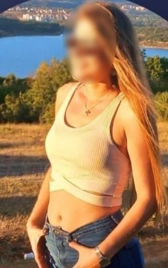 TANJU ÖZCAN'IN ŞANTAJ DAVASINDA İFADESİ ORTAYA ÇIKTI: "EŞİME KARŞI BİR ÖZÜR BORCUM VARDIR" "TCK'DA AHMAKLIK SUÇU VARSA CEZALANDIRILMAMI İSABETLİ GÖRÜYORUM" "2024 YILINDAN BU YANA BİRKAÇ DEFA MESAJLAŞMALAR GERÇEKLEŞMİŞTİR" "SİYASİ HASMIMIN TELKİNİYLE İFTİRA ATTI, ŞOFÖRÜMÜN NİKAHI İPTAL OLDU" "ÖZNUR'UN İFTİRALARI SONUCUNDA ŞOFÖRÜMÜN MAYIS AYINDA YAPILACAK NİKAHI BU ÇİRKİN İFTİRA YÜZÜNDEN İPTAL EDİLMİŞTİR. İDDİALARI İLE BİR YUVA KURULMASINI ENGELLEYEN ÖZNUR Ç. VE BÖYLE BİR İFADEYİ VERMESİ İÇİN KENDİSİNİ İKNA EDENLERİ ALLAH'A HAVALE EDİYORUM"
