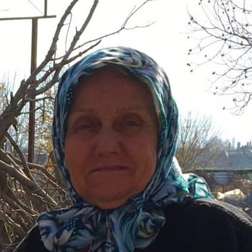 Mebrule Karakoç vefat etti