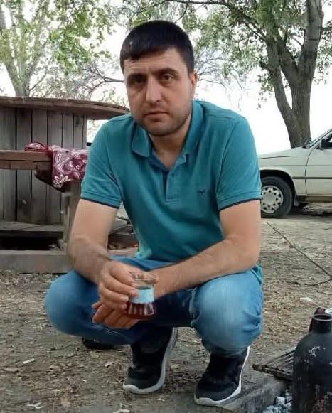 SOMA'DAKİ MADEN GÖÇÜĞÜNDE HAYATINI KAYBEDENLERİN DEFİN YERLERİ BELLİ OLDU