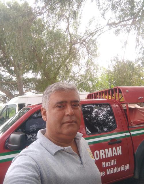 Basit ameliyat ölümle sonuçlandı: Nazilli'de acı veda