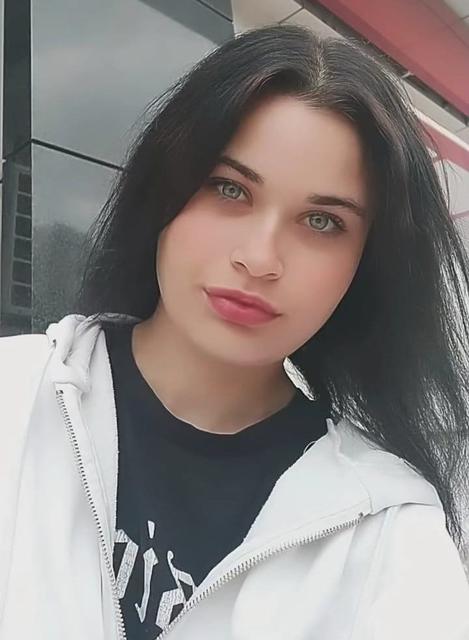 Kaçırıldığı iddia edilmişti, genç kız bulundu