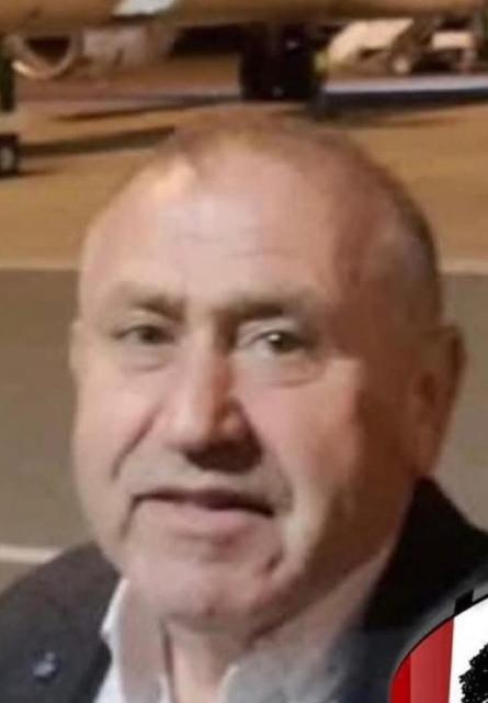 Bıçaklı saldırıya uğrayan eski muhtar hayatını kaybetti