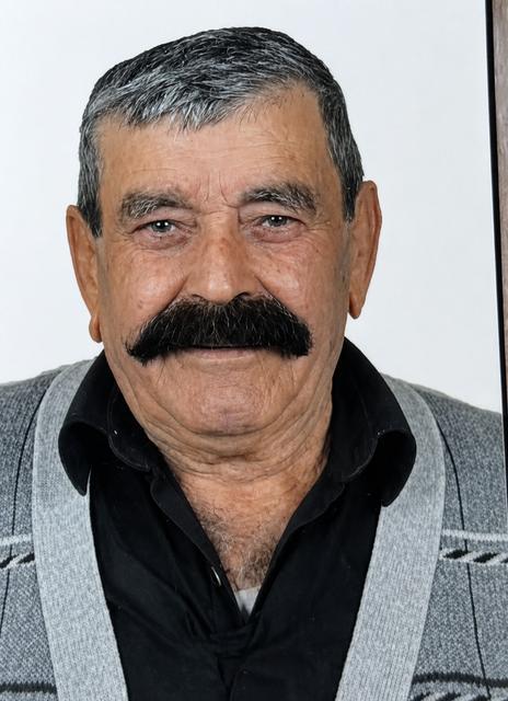 Tezcan Öztürk vefat etti