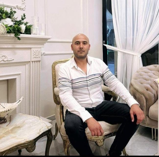 SELEKTÖR YAPMA NEDENİYLE ÇIKAN TARTIŞMADA ÖLDÜRÜLEN 3 KİŞİNİN CENAZELERİ TESLİM ALINDI KATİL ZANLISI ADLİYEYE SEVK EDİLDİ