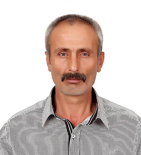 Ayağını patpata kaptıran şahıs hayatını kaybetti