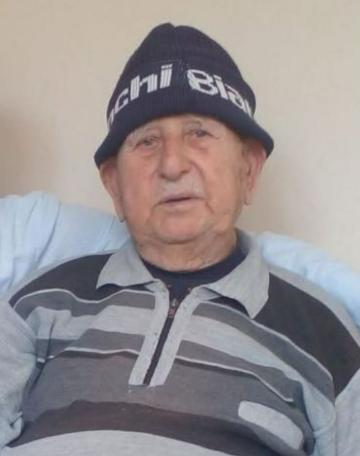 Didim iş dünyasını yasa boğan ölüm