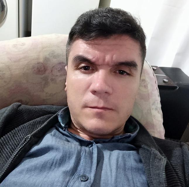 Olgun Işık vefat etti