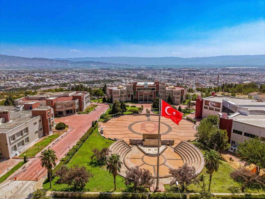 Aydın, tarihinin en büyük kariyer fuarına hazırlanıyor