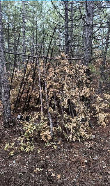 Günlerdir kayıp olan çocuk ölü bulundu