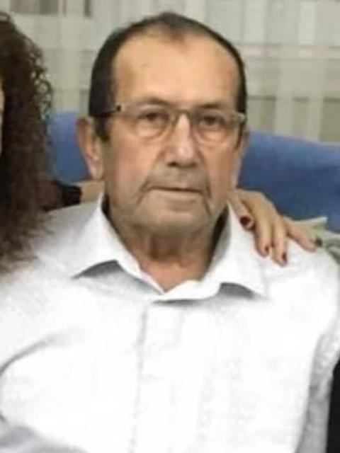 Mehmet Gönen Aytekin vefat etti