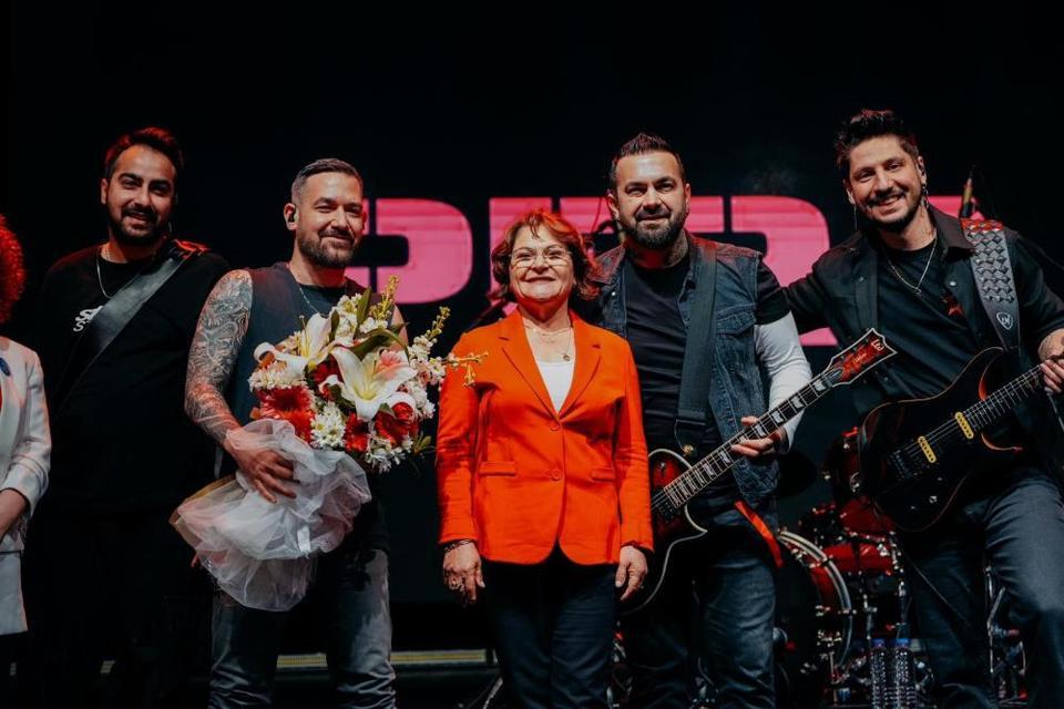 Didim’de bayram coşkusu sokaklara taştı