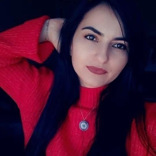 2 çocuk annesi sokak ortasında öldürüldü