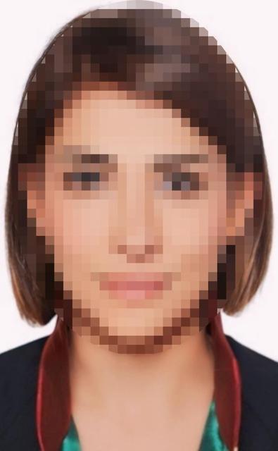 Cezaevindeki müvekkiline uyuşturucu götürdüğü iddia edilen avukatın cezası belli oldu