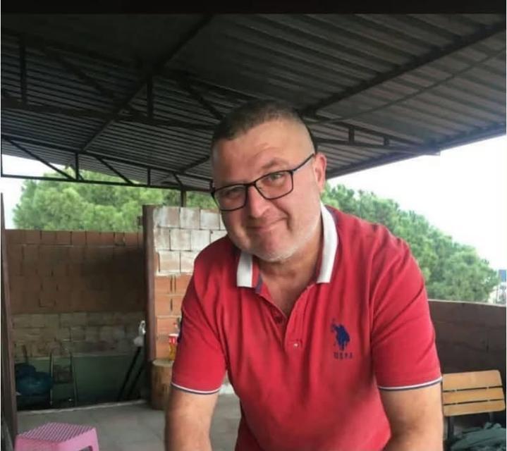 Aydın’da sağlık camiasını üzen ölüm!