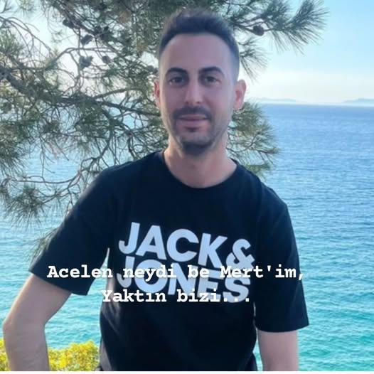Sökeli Sakız Ailesi yasta