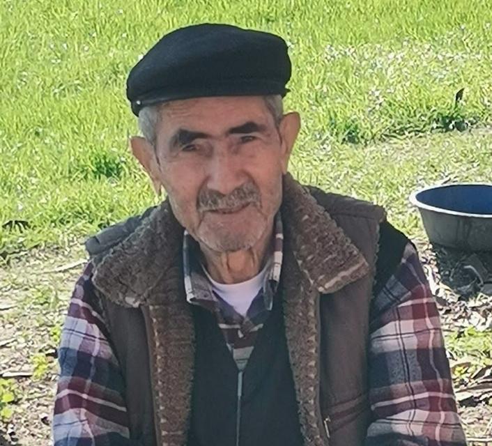Orhan Aytun vefat etti