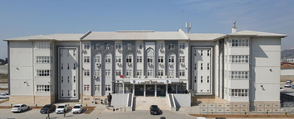 Aydınlılar dikkat! Yılbaşı güvenliği için acil ihbar hatları açıldı