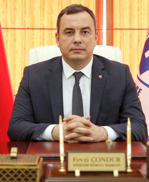 Türk pamuğuna uluslararası eşdeğerlik: Küresel pazarda değeri artacak