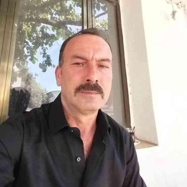 ADANA'NIN İMAMOĞLU İLÇESİNDE YAŞANAN GÖÇÜKTE AĞIR YARALANAN İŞÇİ DE HAYATINI KAYBETTİ