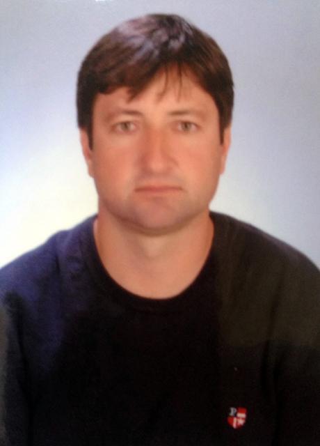 Denize açılan kayıp balıkçının cansız bedenine ulaşıldı