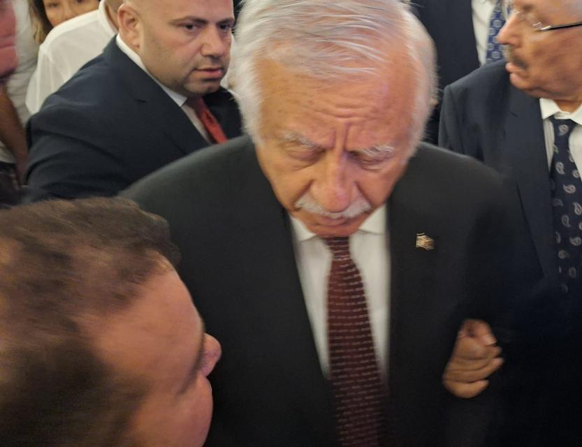 MHP’den Staj ve Çıraklık Sigortası Mağdurlarına Güvence