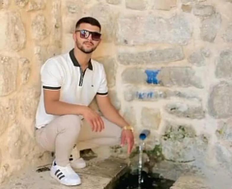 ŞANLIURFA'DA SEVGİLİ DEHŞETİ SEVDİĞİ KIZI ÖLDÜRÜP 3 KİŞİYİ YARALADIKTAN SONRA İNTİHAR ETTİ ŞANLIURFA'DA KIZ İSTEME FACİASI: 2 ÖLÜ, 3 YARALI