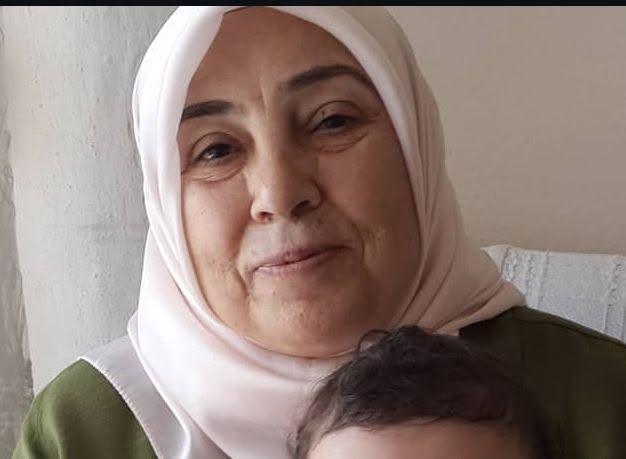 İstanbul’dan Aydın’a ateş düştü: 3 çocuk annesinden acı haber