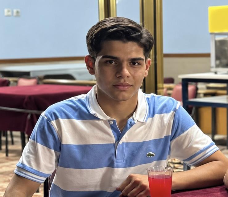 Bıçaklı kavgada hayatını kaybetti