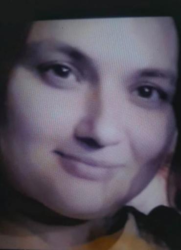 Nazilli Vergi Dairesi personeli hayatını kaybetti