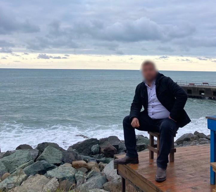 Çiftçilerin sulama kavgası kanlı bitti: 1 ağır yaralı