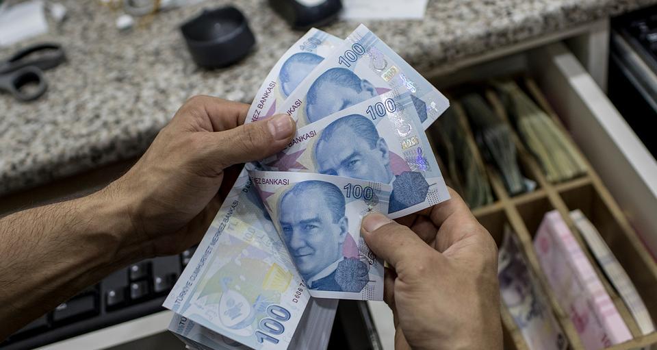 2026 asgari ücret görüşmeleri başlıyor: Zam senaryoları masada