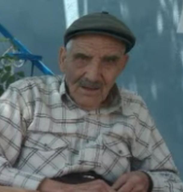 Mustafa Sabancı vefat etti