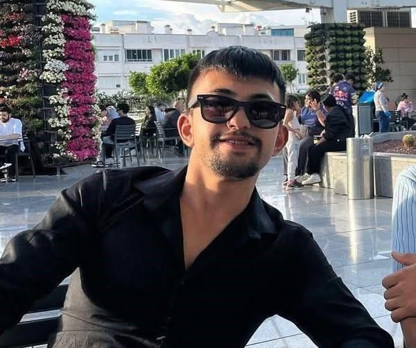 Düğünde vurulan genç yaşam savaşını kaybetti: 43 gün sonra hayatını kaybetti