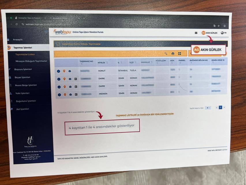 BAKAN GÜRLEK'TEN ÖZEL'E SERT YANIT: "BELGELER SAHTE, SON DAKİKA ÇIRPINIŞLARI" "ÖZEL'İN AMACI ASRIN YOLSUZLUK DAVASINI PERDELEMEK"