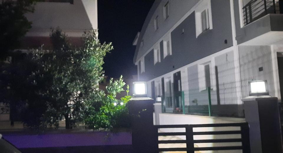 Aydın’da 3. Kattan düşen genç mühendisin ölümü araştırılıyor