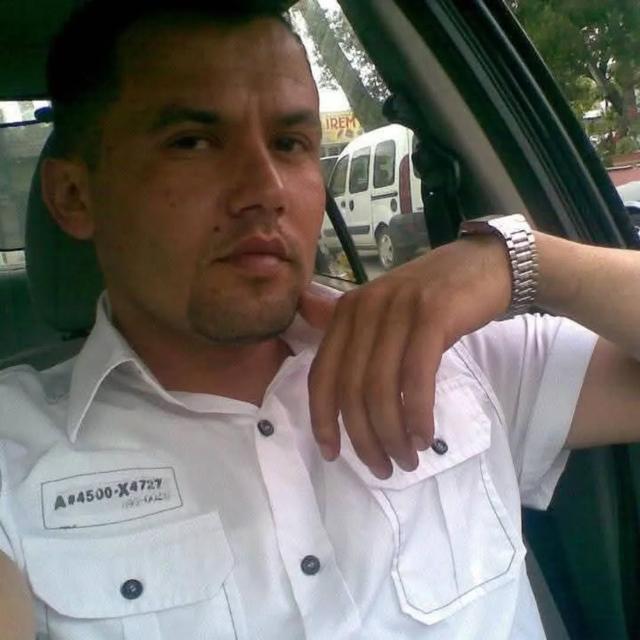 Baba oğul kavgası ölümle sonuçlandı