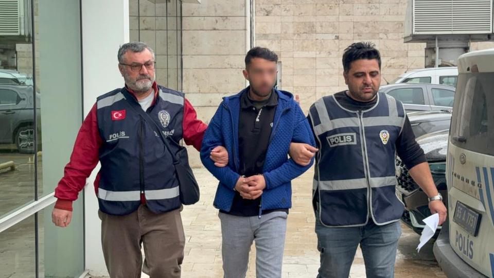 Aydın'da altının son durumu değerlendirildi https://dnghbr.site/ca96f785