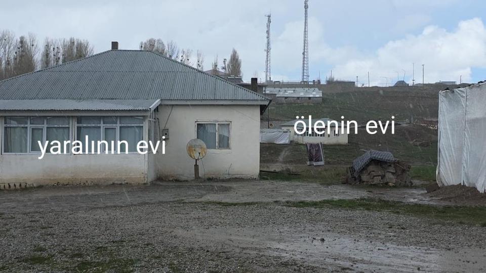 5 yaşındaki çocuğun hayatını kaybettiği köpek dehşeti kamerada