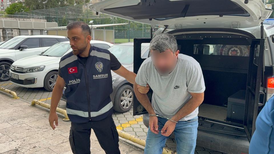 Kardeş kavgası kanlı bitti